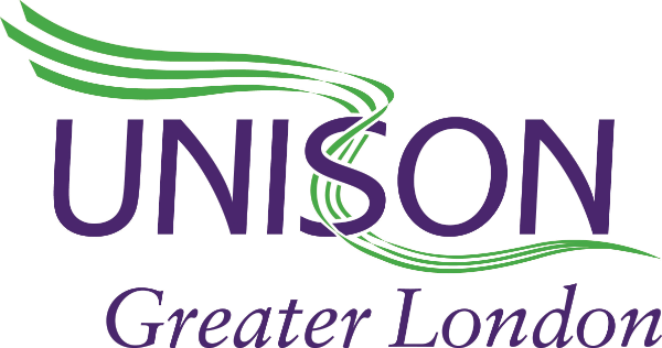Kingston UNISON Branch